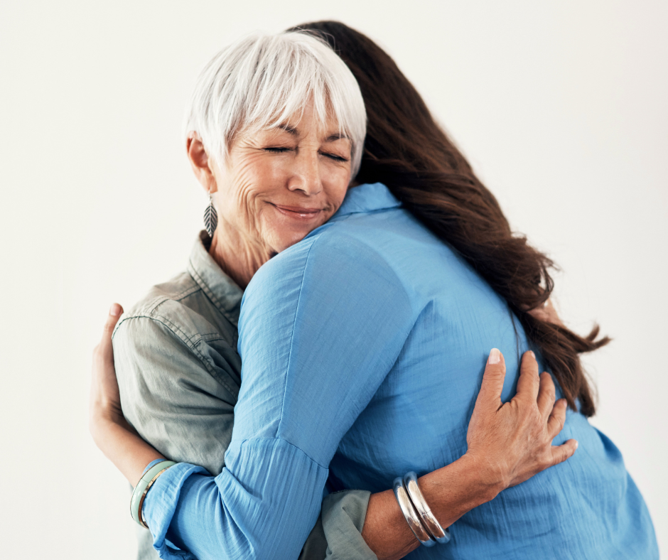 AI-hugsmile-no-stress