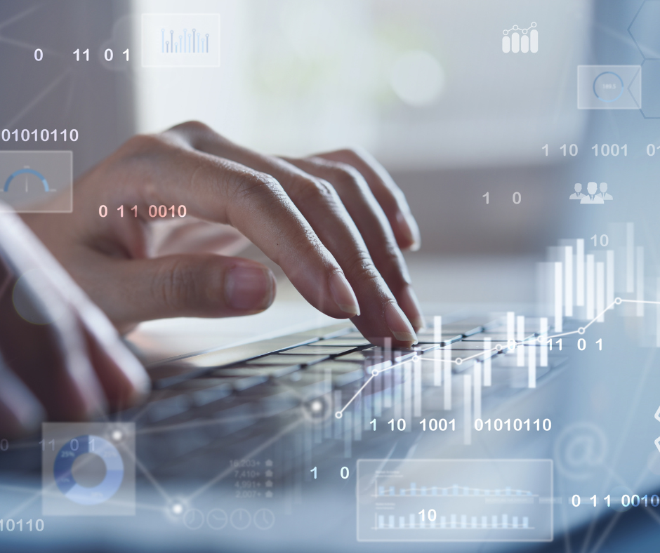 AI- aicoon-co-developing-from-idea