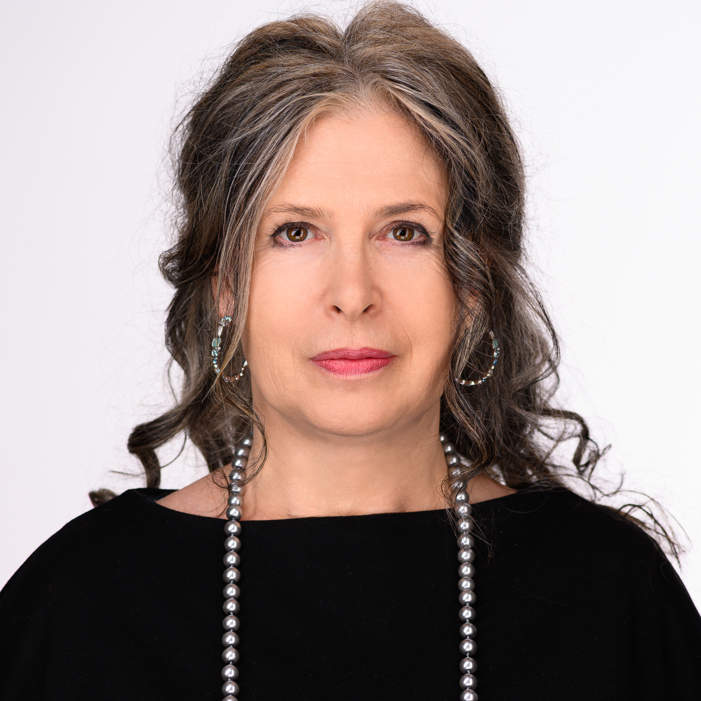 AI-aicoon-Andrea Koza