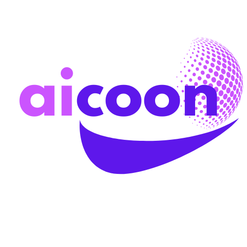 aicoon logó
